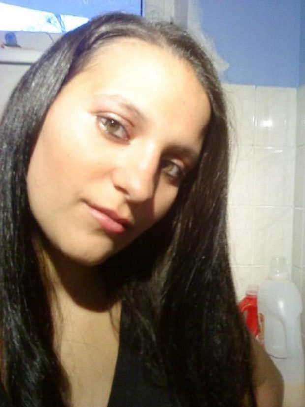 Eroticky portal mrdani cikanky Sex nachod bolestivy anal