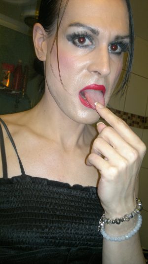 Nahe holky sex hradec králové Trans seznamka ceske lesbicky
